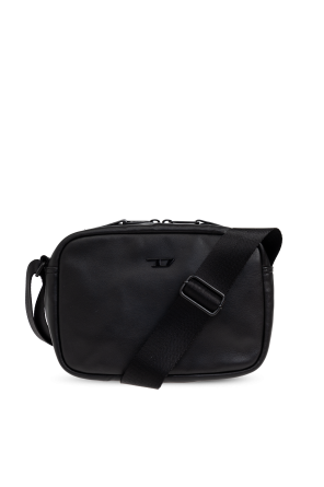 さりげなさ♪◇ロゴ Shoulder Bag◇MONCLER さりげなさ♪◇ロゴ Shoulder Bag◇MONCLER